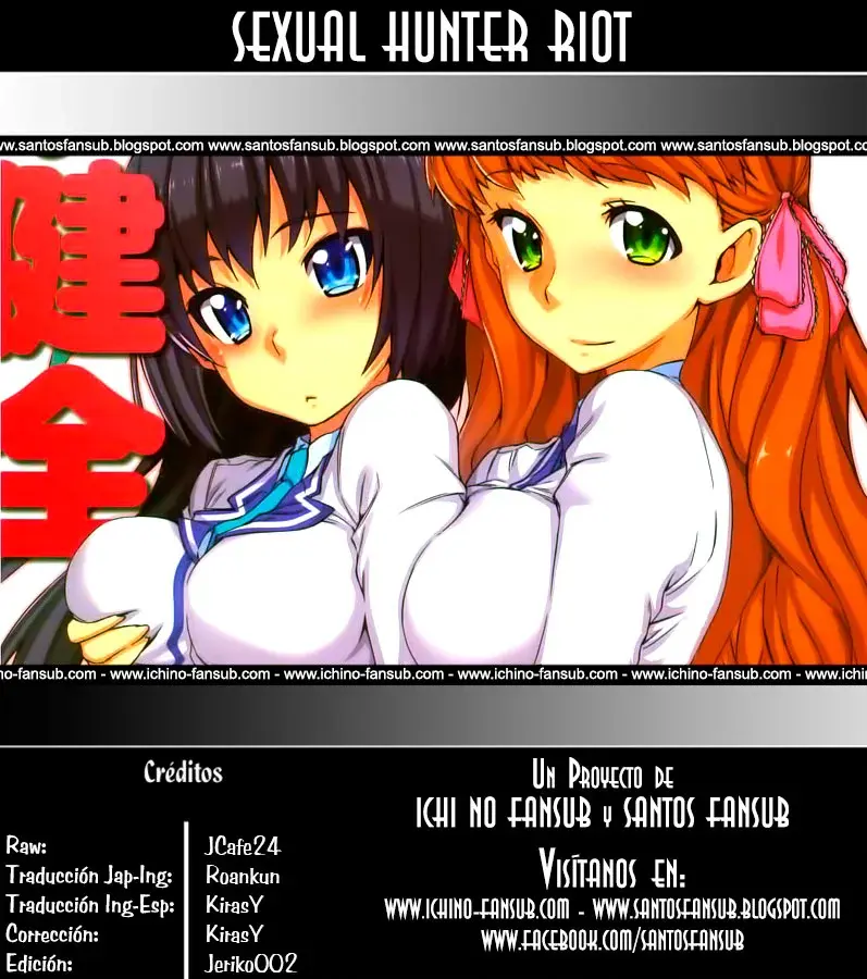 Capitulo 11 page 3