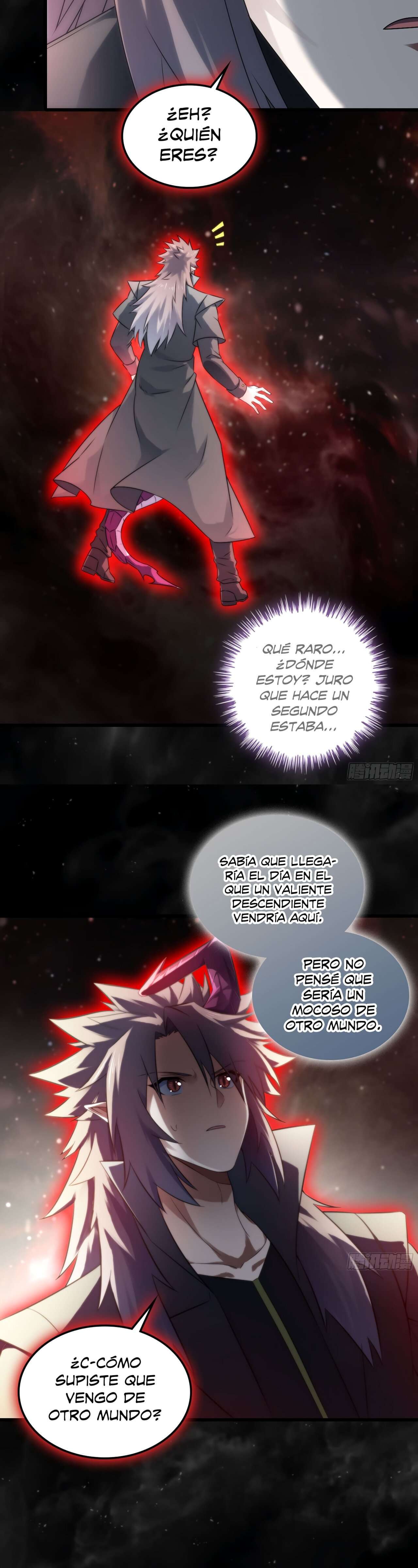 Capitulo 398 page 15