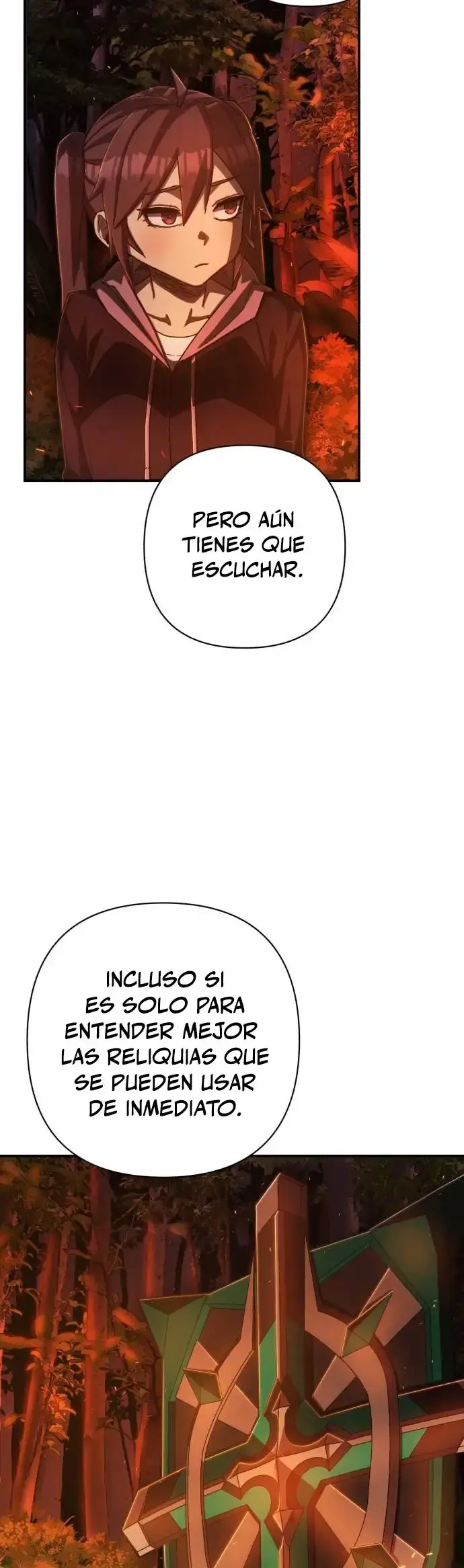 Capitulo 117 page 26