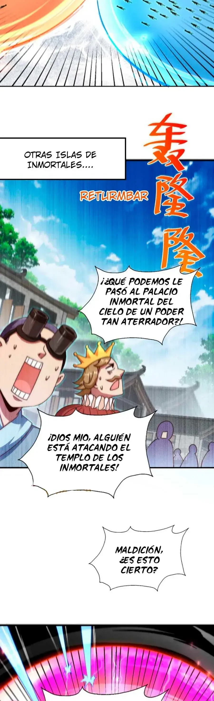 Capitulo 231 page 31