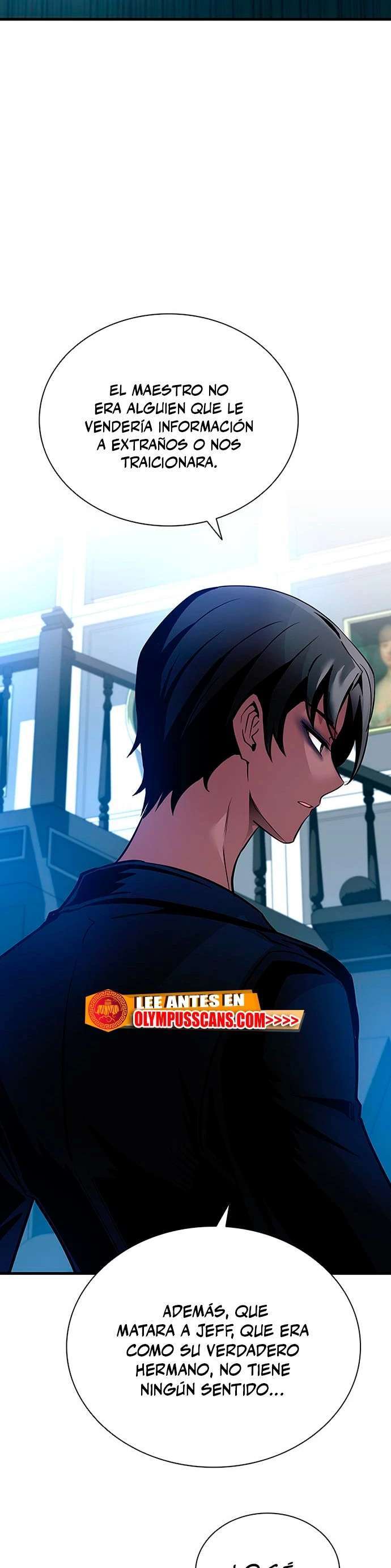 Capitulo 105 page 36