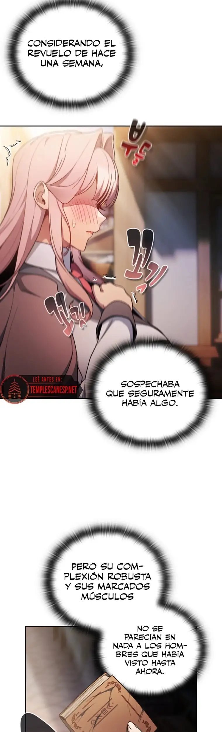 Capitulo 34 page 29