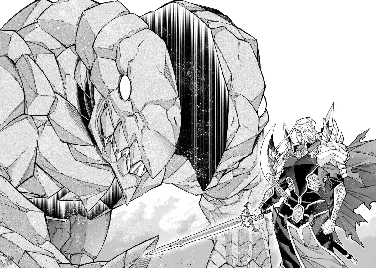 Capitulo 1 page 43