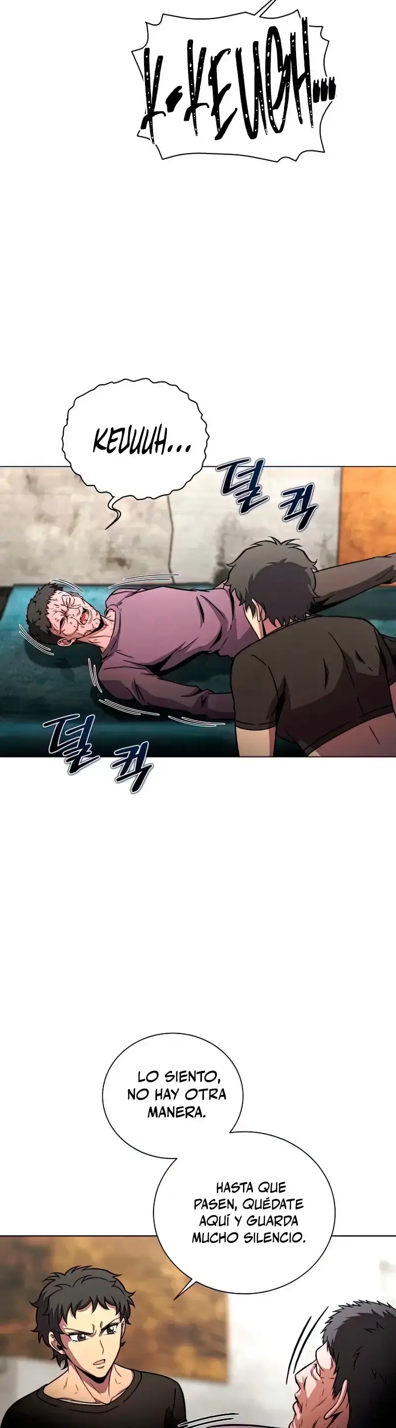 Capitulo 46 page 5
