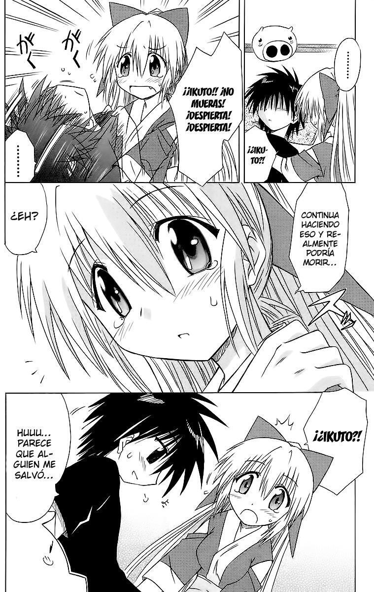 Capitulo 43 page 37
