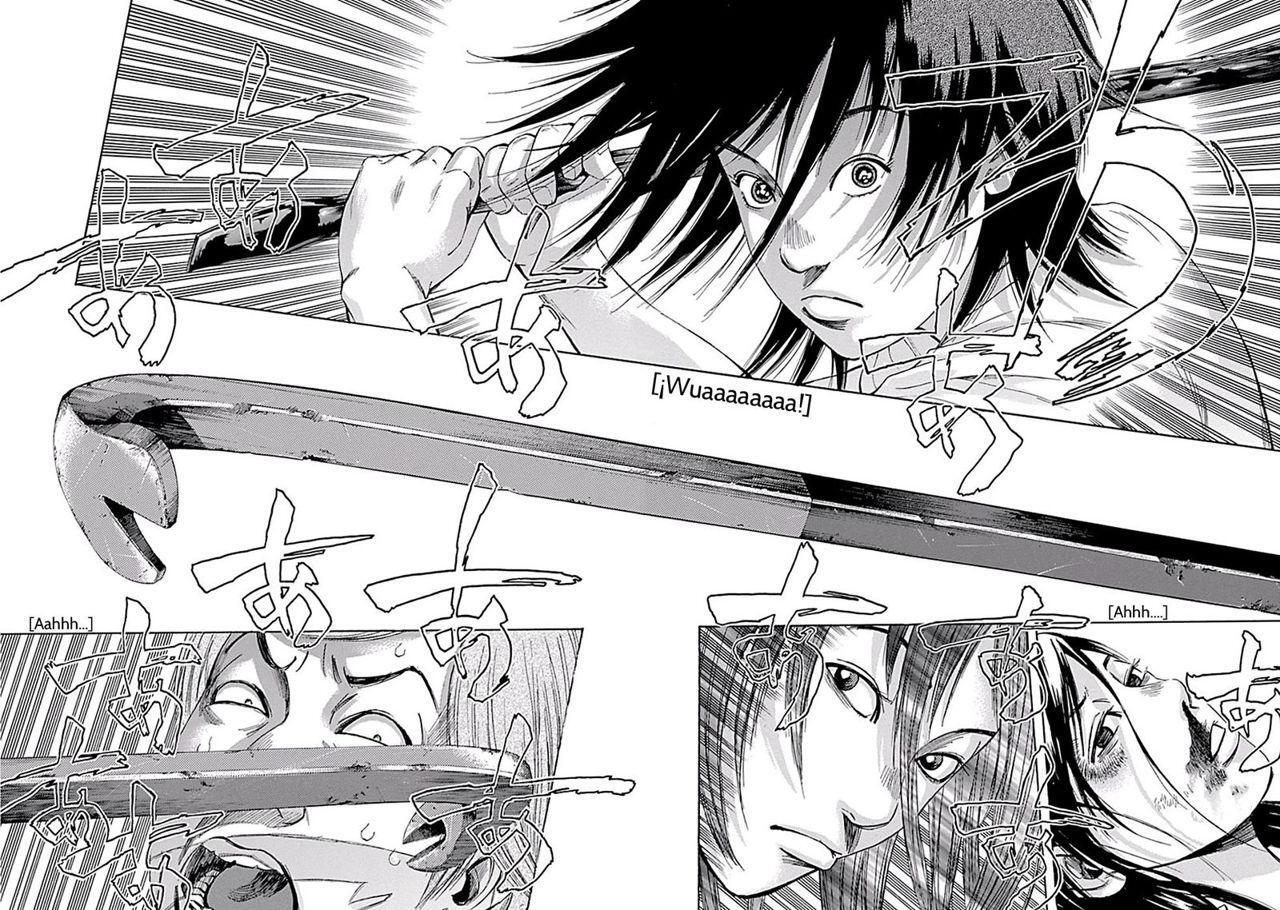 Capitulo 4 page 6