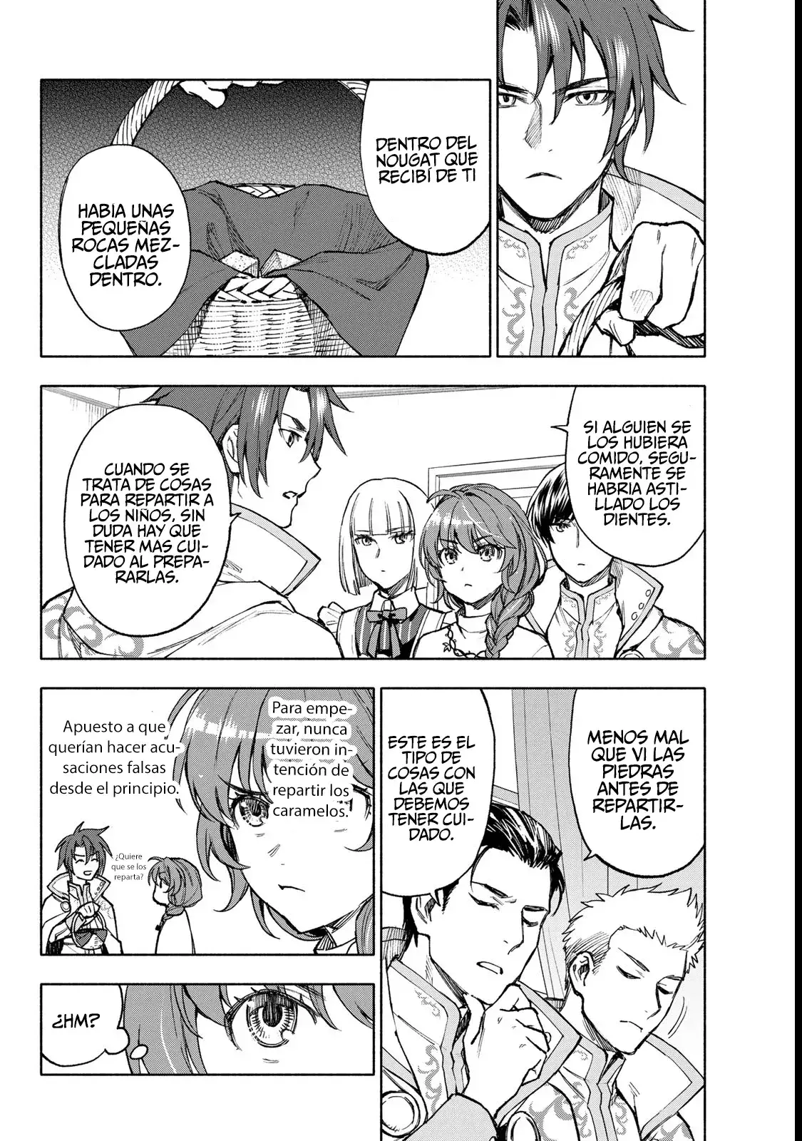 Capitulo 11 page 3
