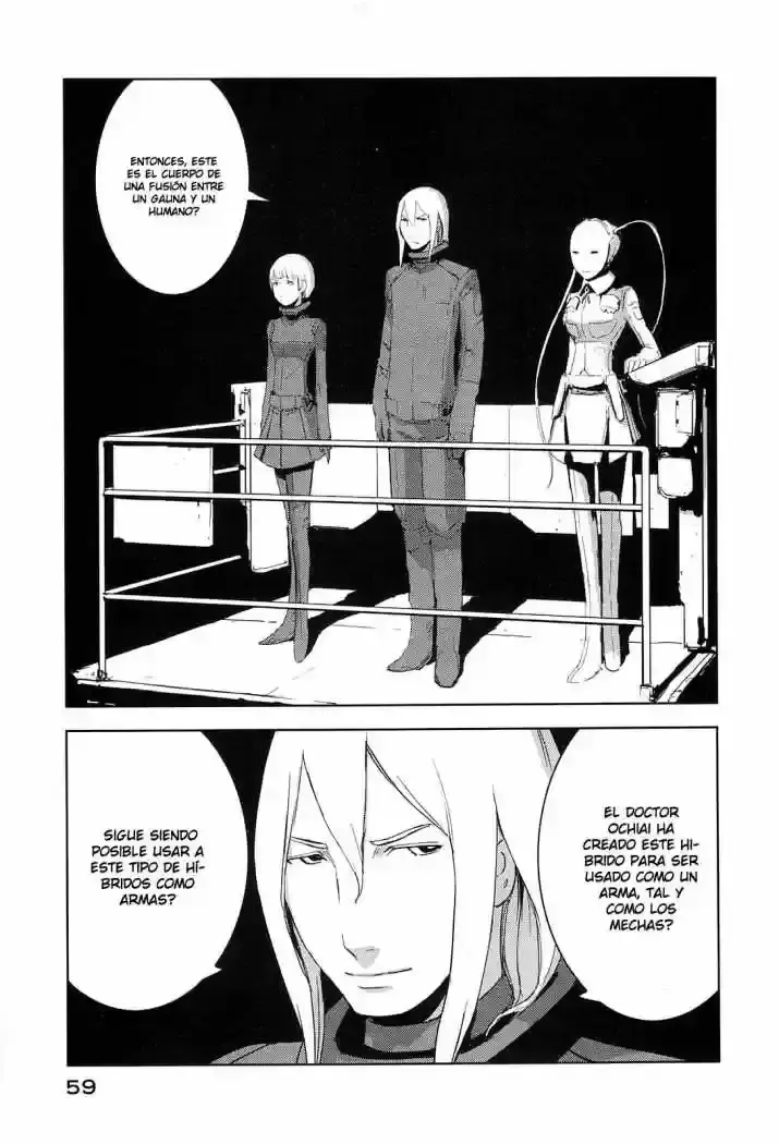 Capitulo 22 page 25