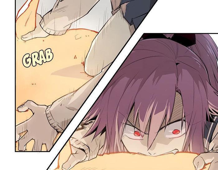 Capitulo 33 page 8