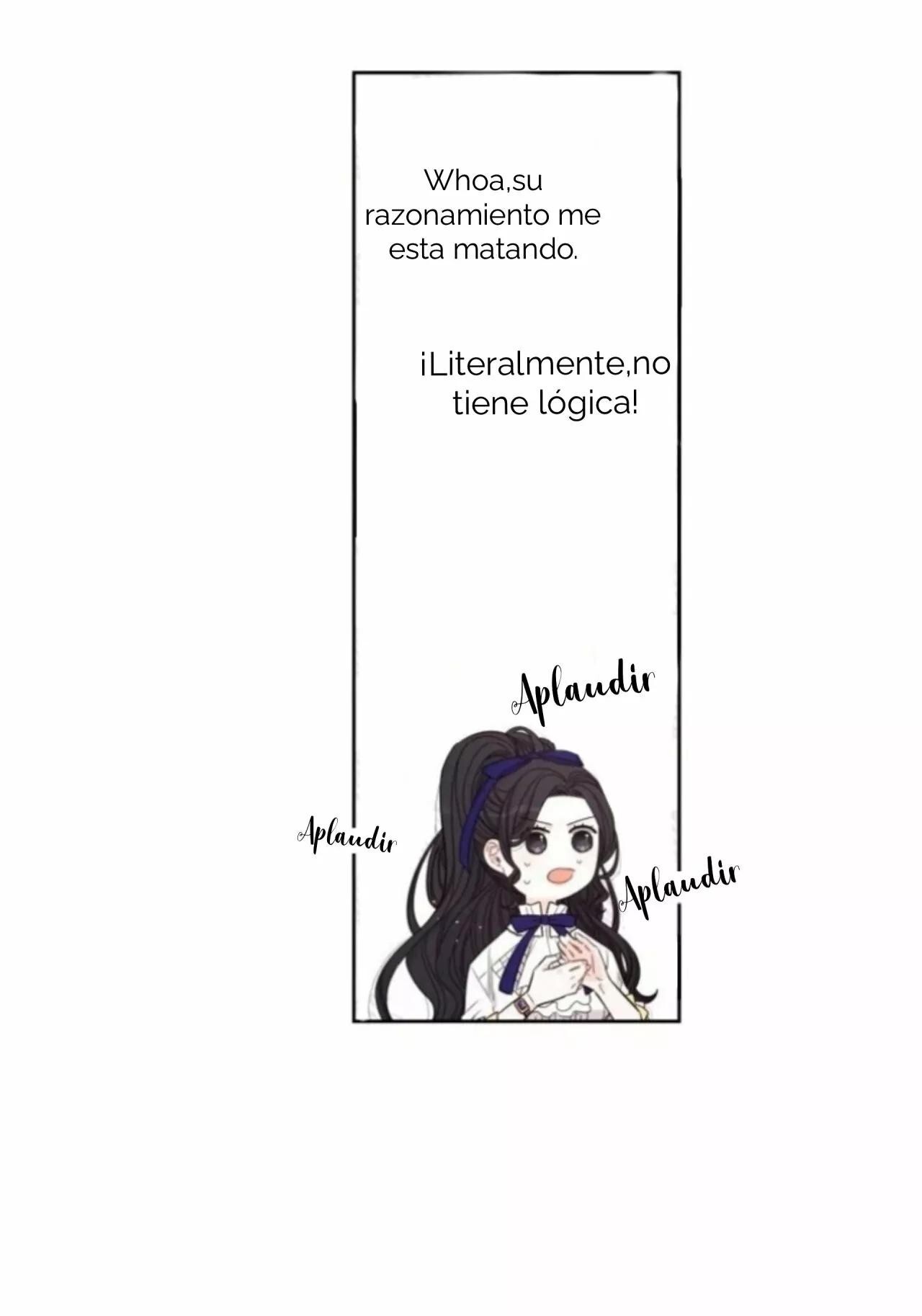 Capitulo 9 page 47