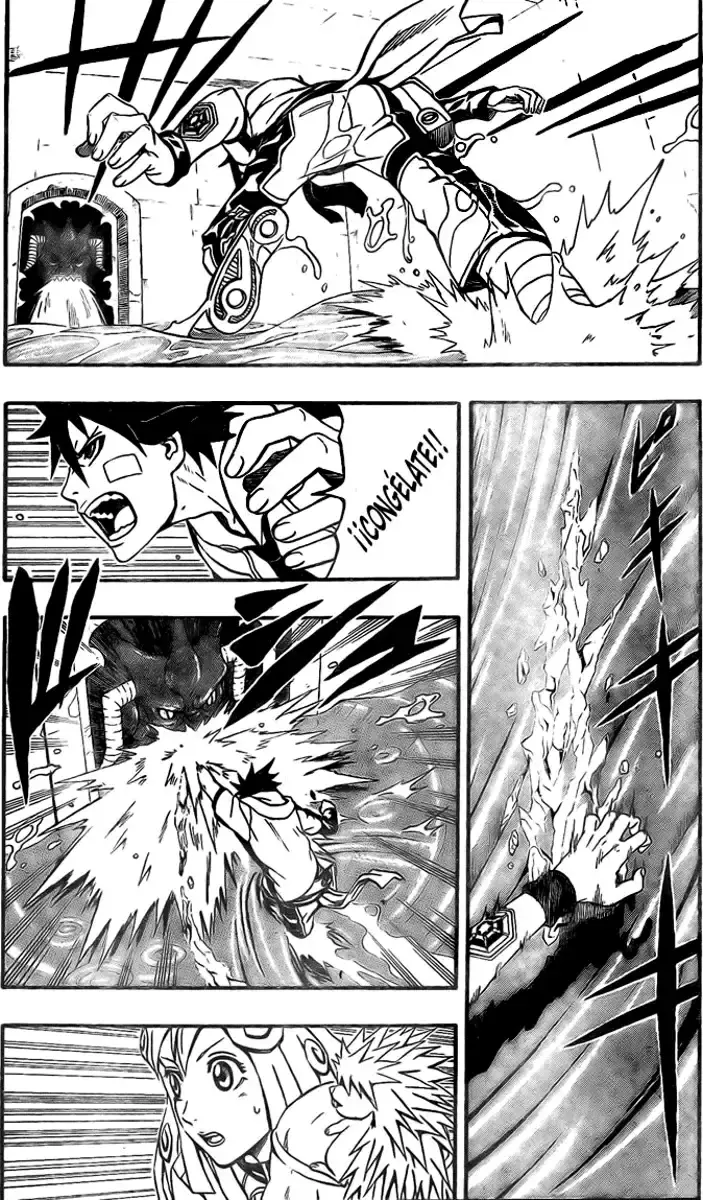 Capitulo 6 page 44
