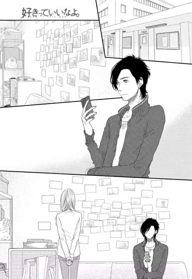 Capitulo 63 page 24