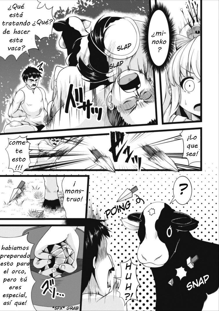 Capitulo 3 page 15