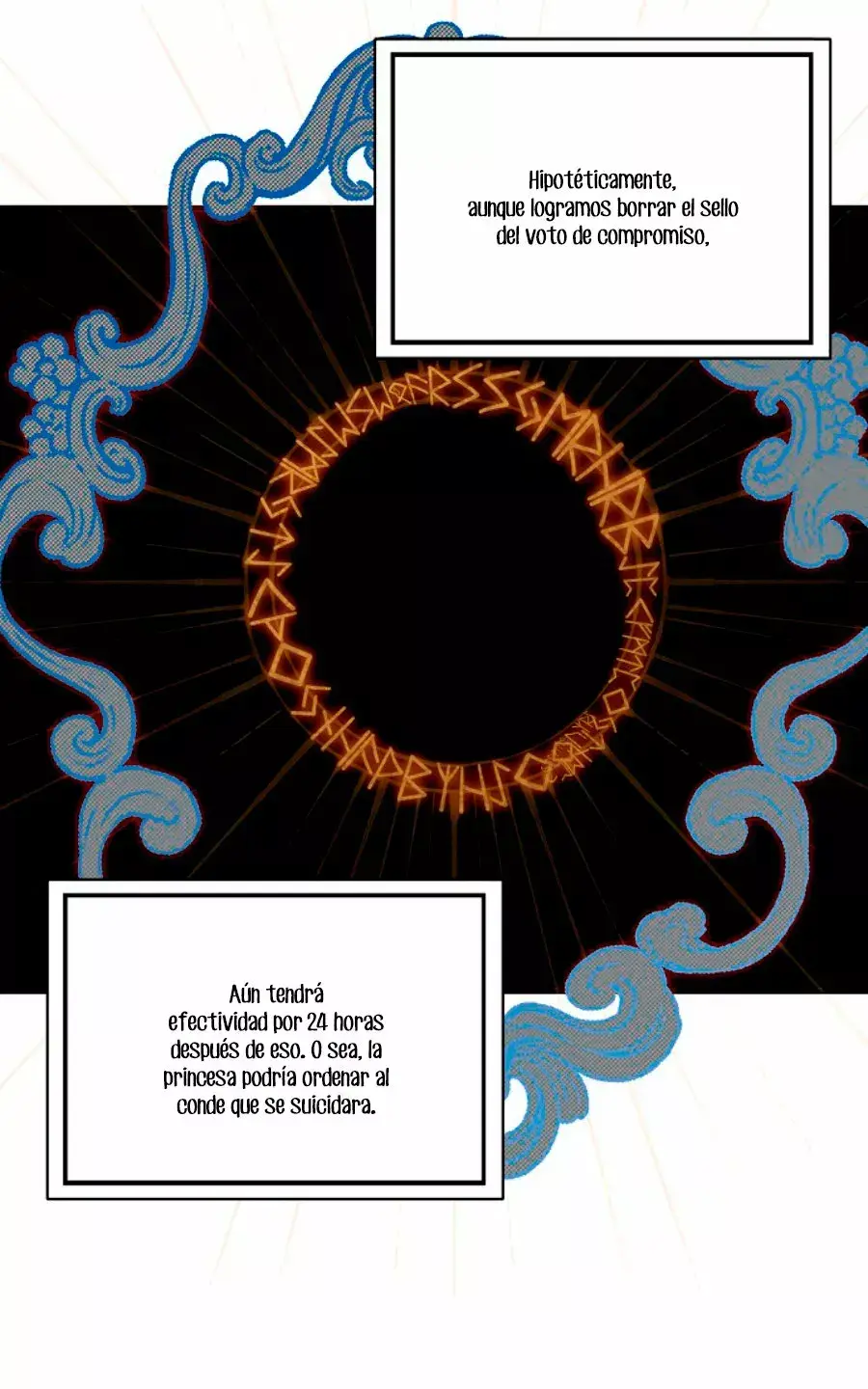 Capitulo 50 page 24