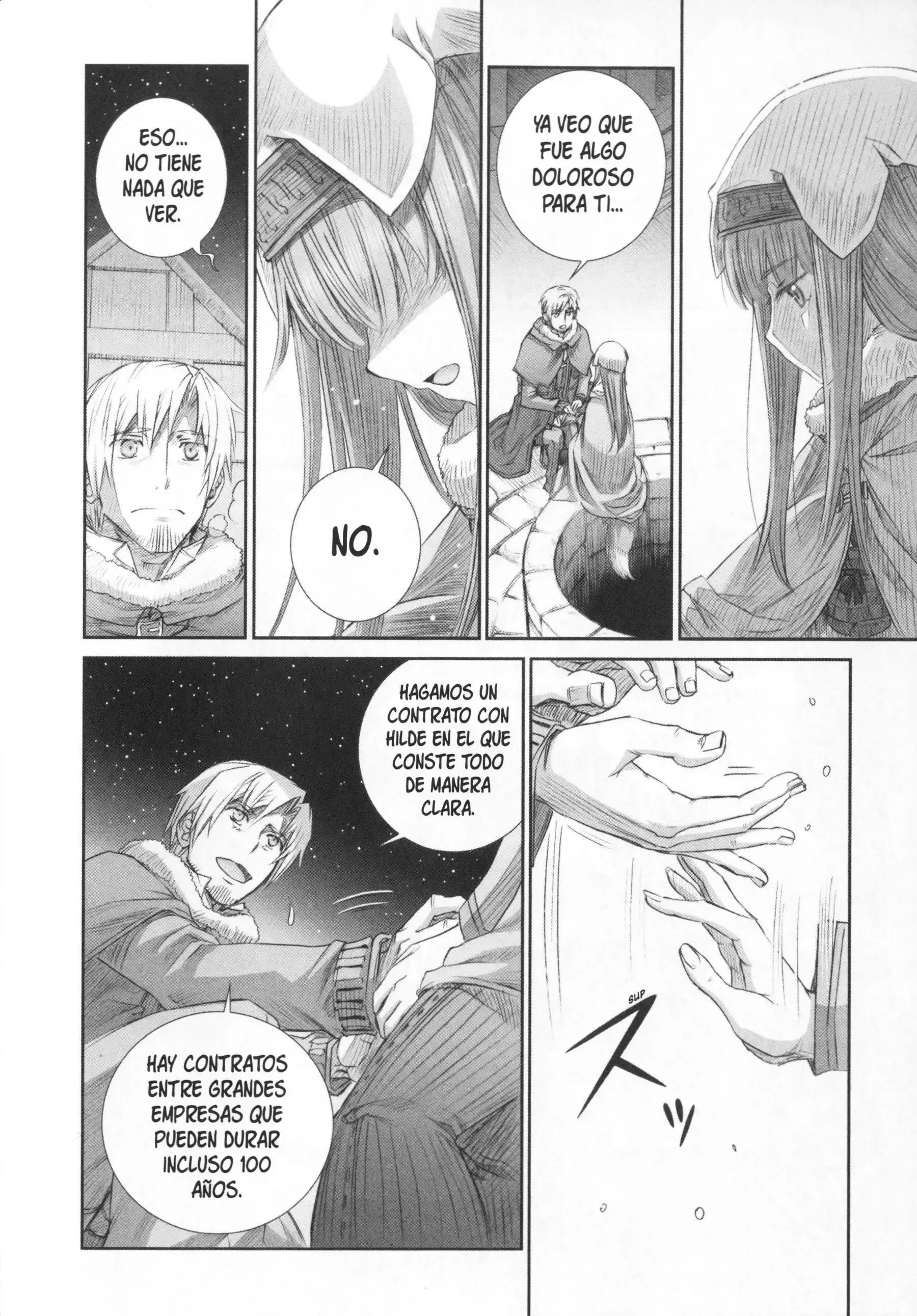 Capitulo 7 page 224