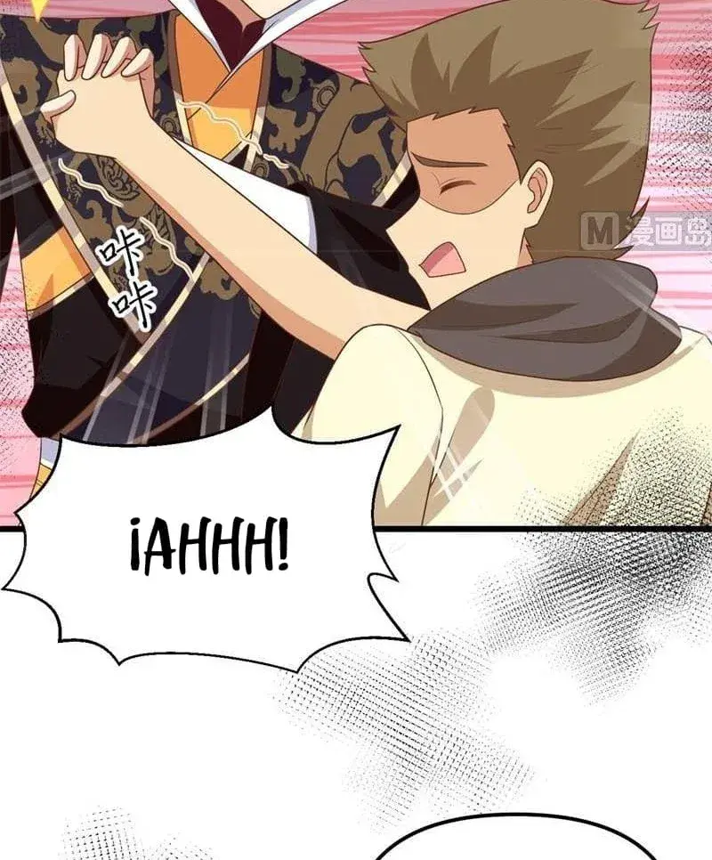 Capitulo 413 page 2