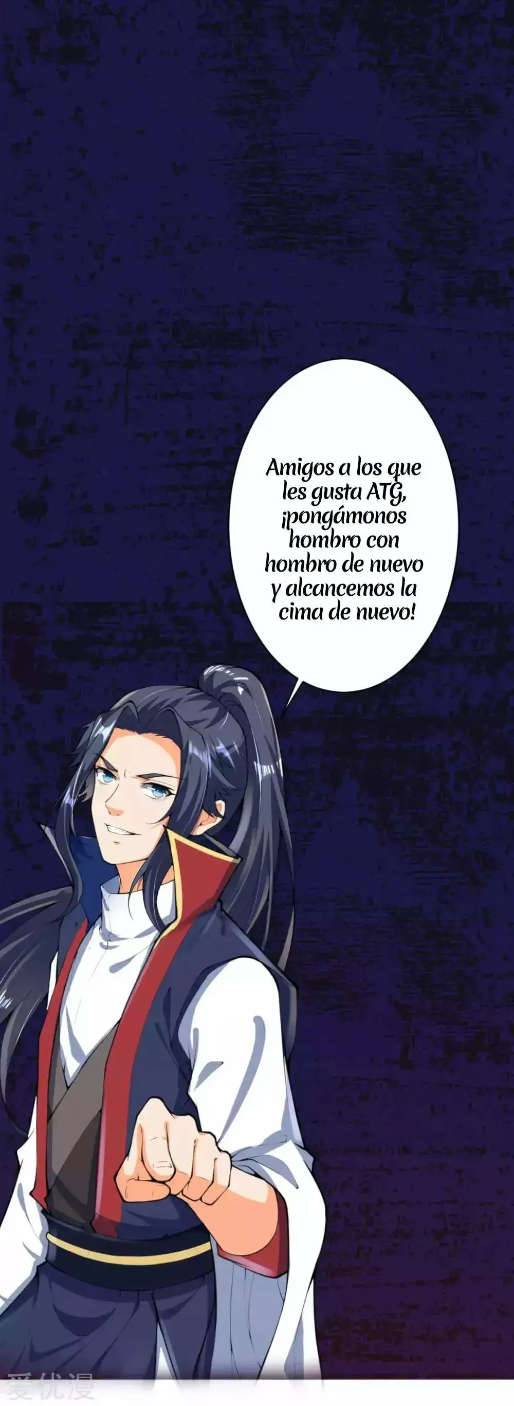 Capitulo 218 page 21