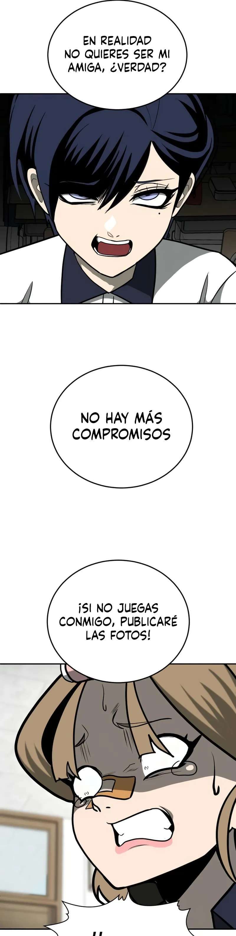 Capitulo 12 page 43