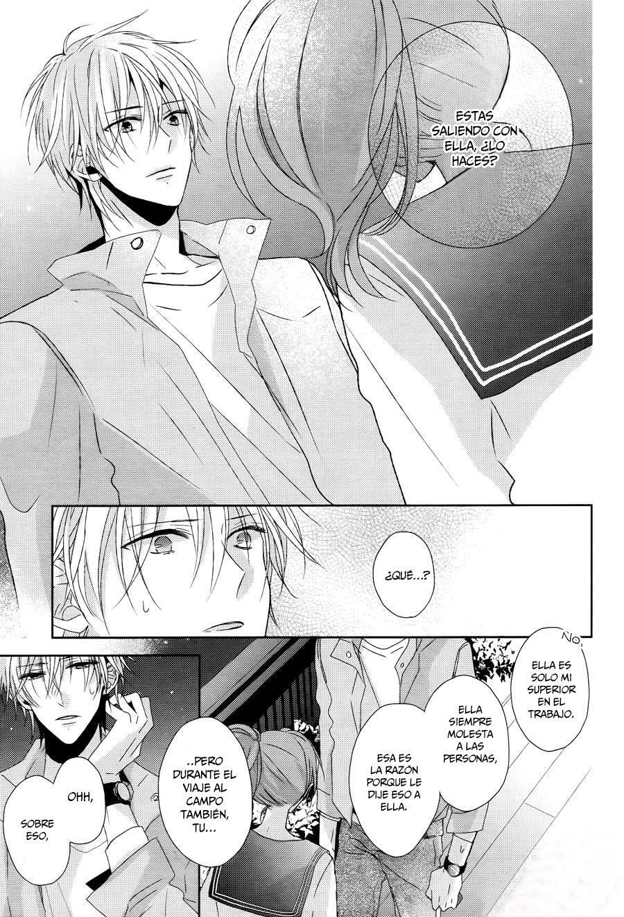 Capitulo 10 page 23