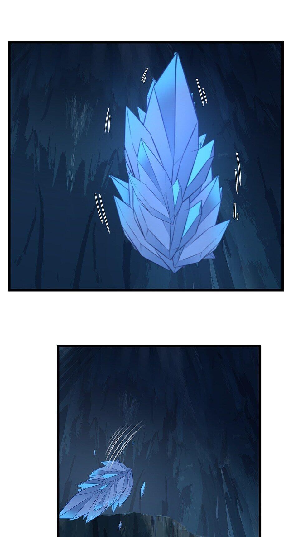 Capitulo 112 page 24