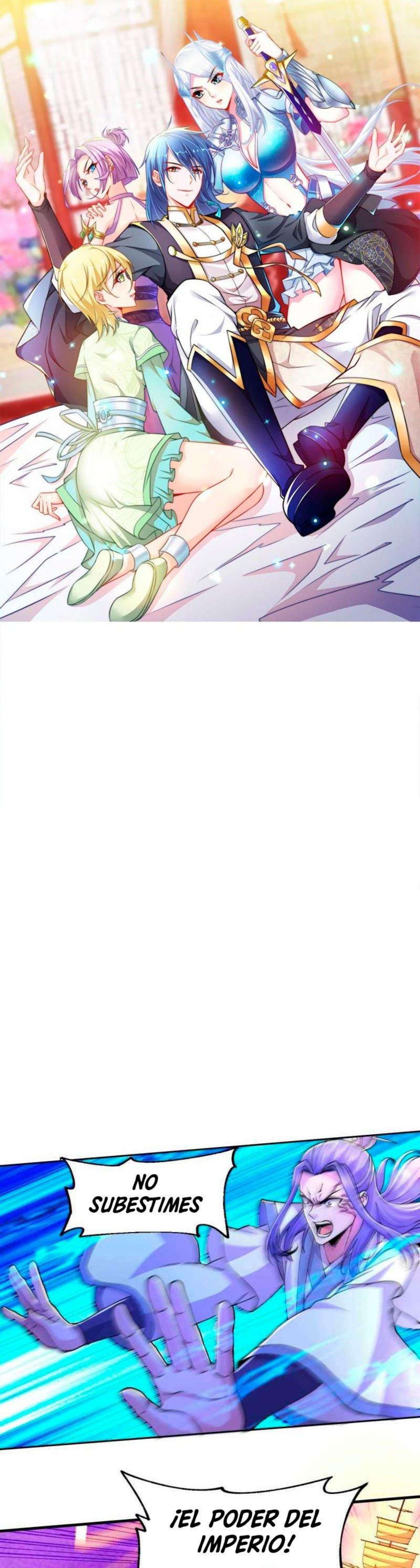 Capitulo 155 page 3