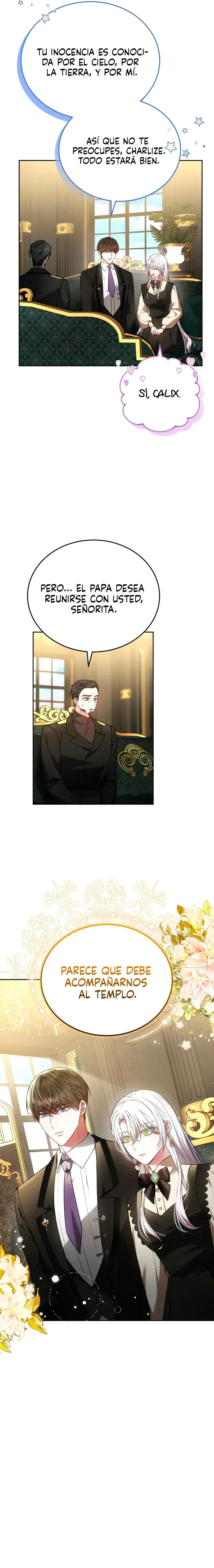 Capitulo 83 page 11