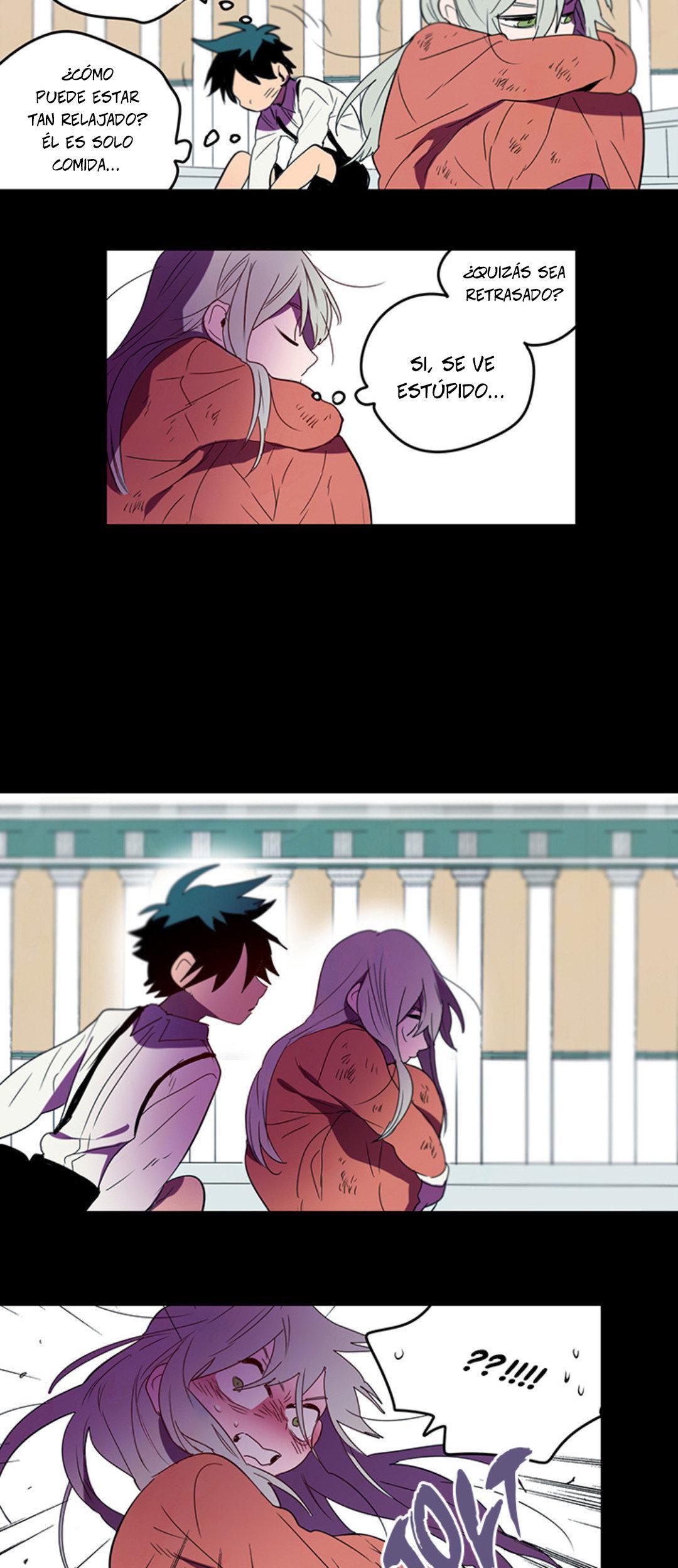 Capitulo 59 page 19