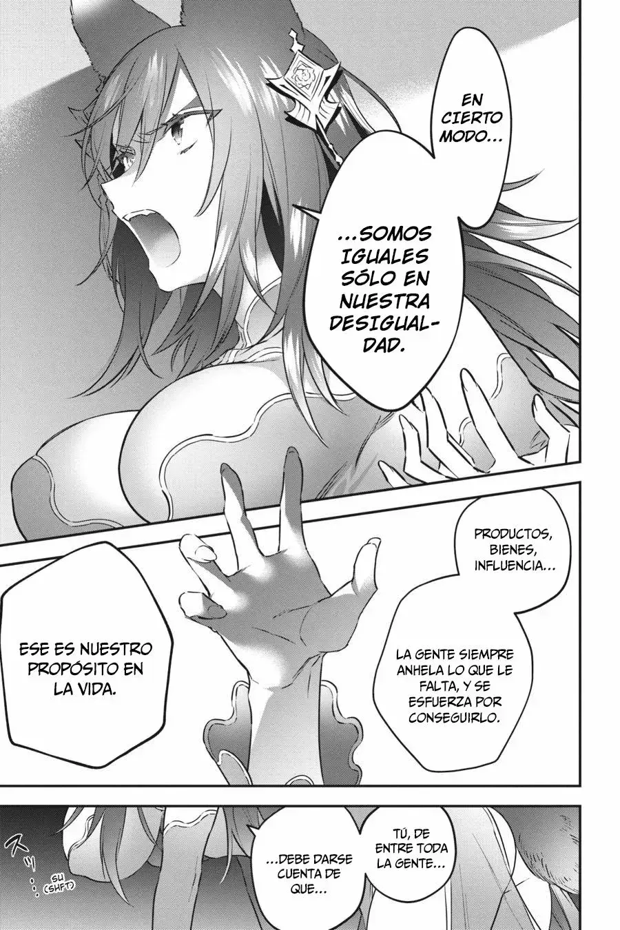 Capitulo 61 page 8