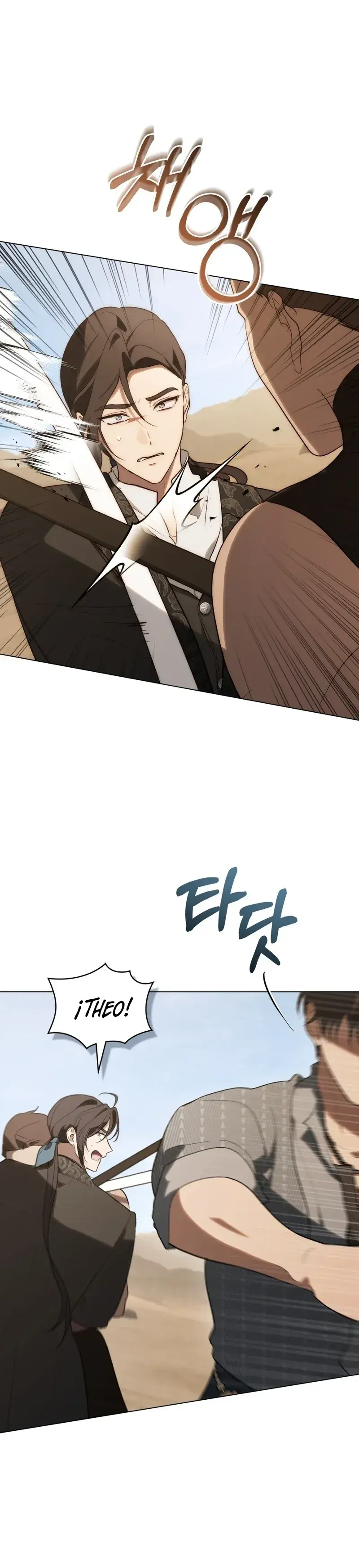 Capitulo 57 page 28