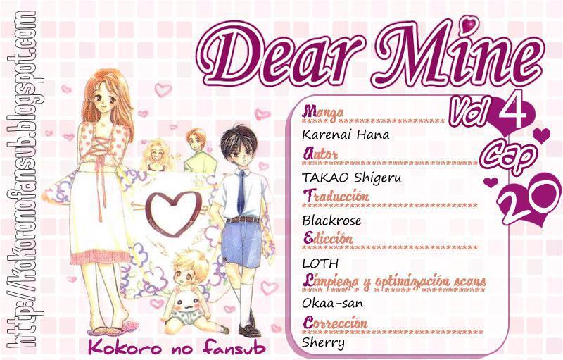 Capitulo 20 page 34