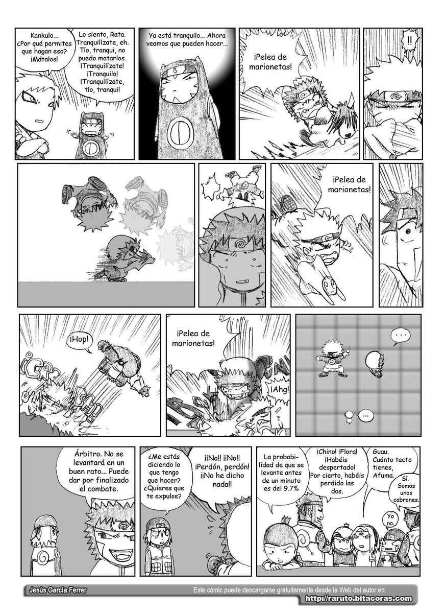 Capitulo 13 page 5