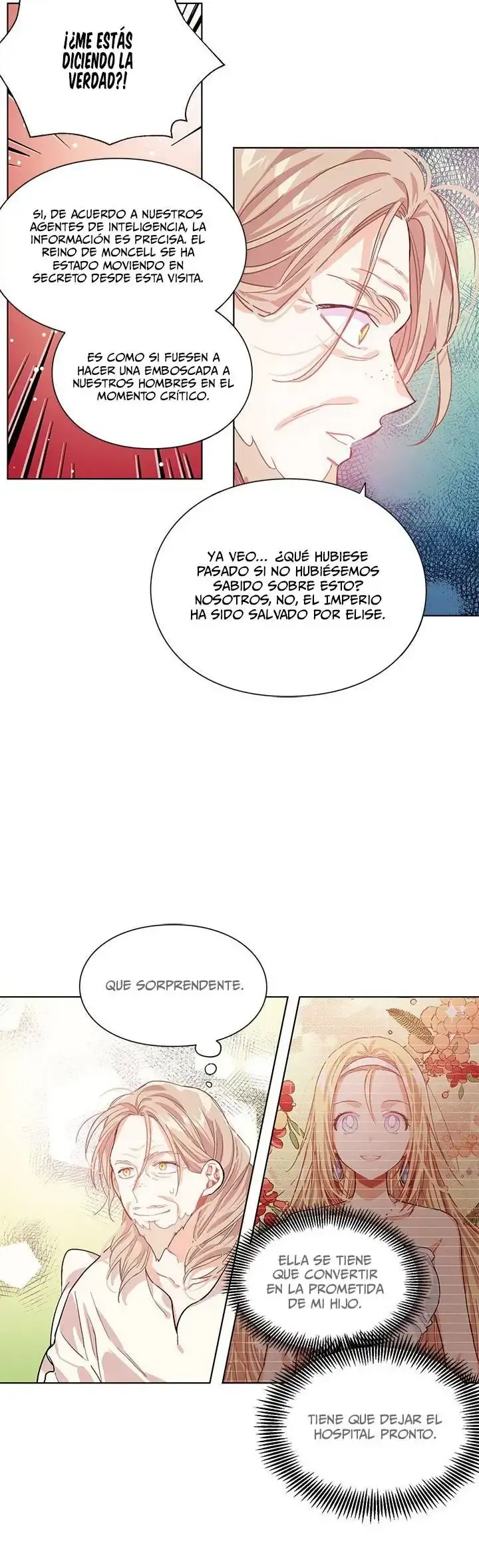 Capitulo 15 page 16