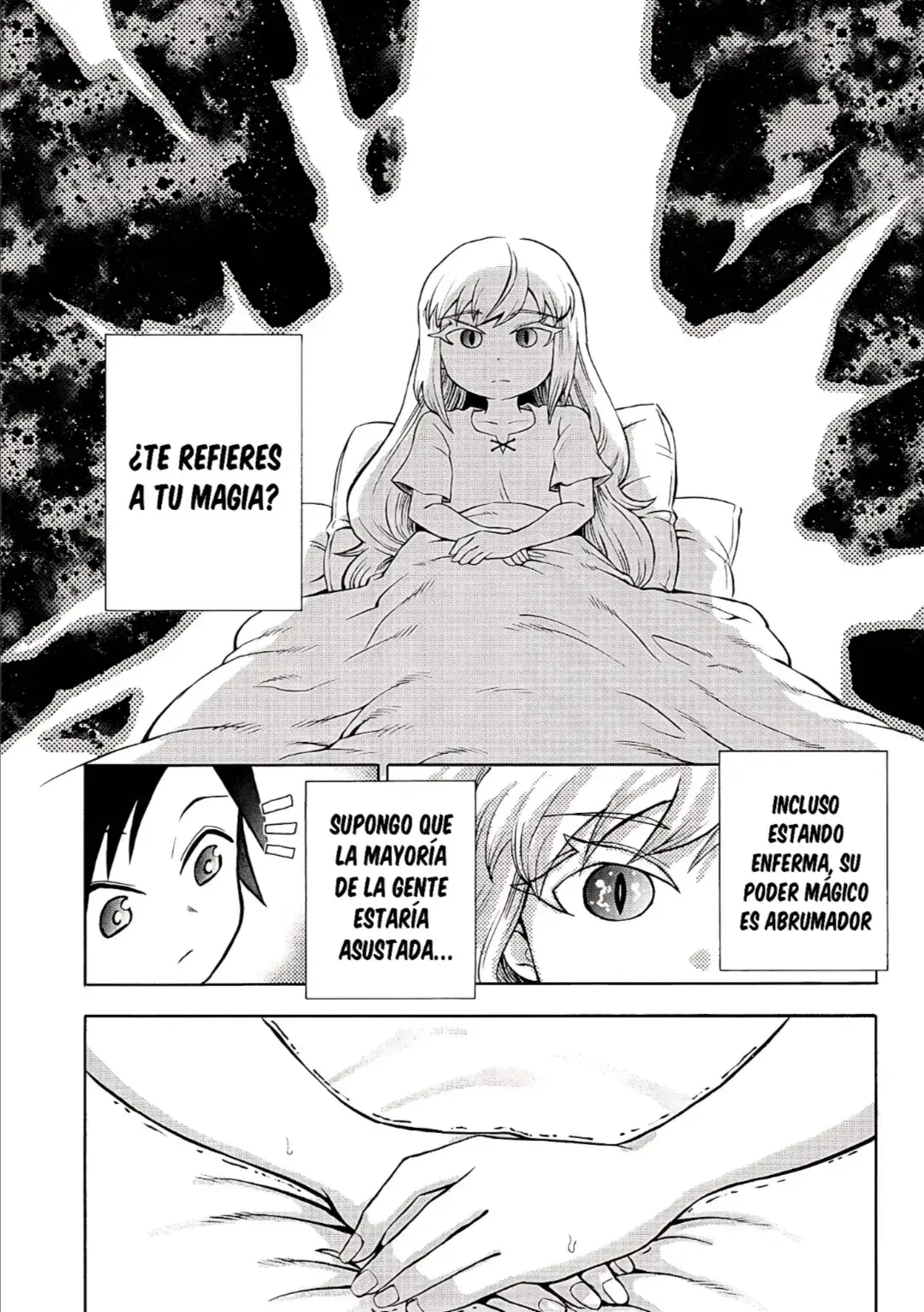 Capitulo 1 page 22