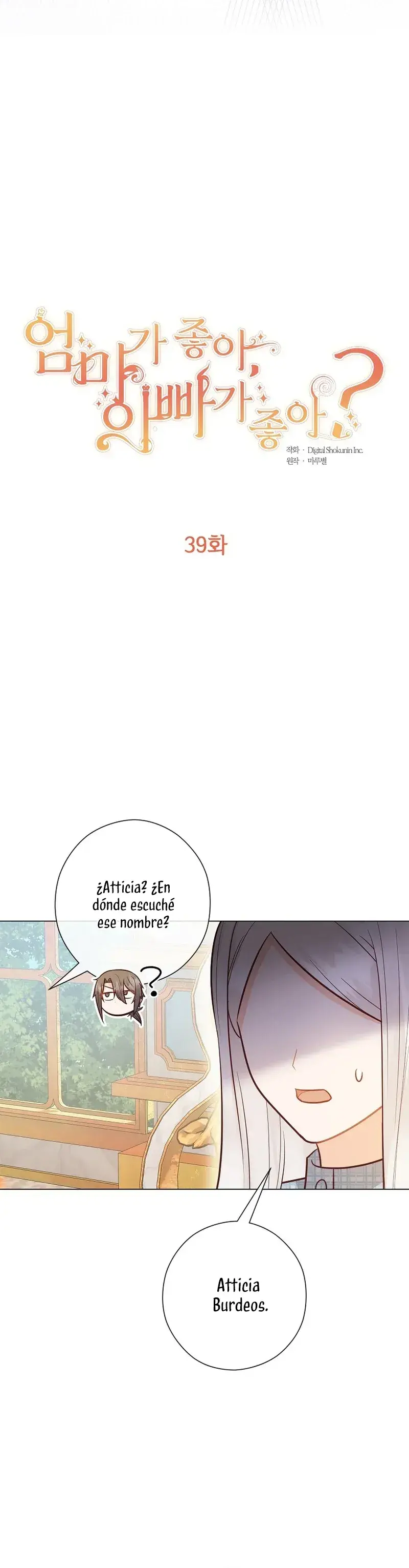 Capitulo 39 page 8
