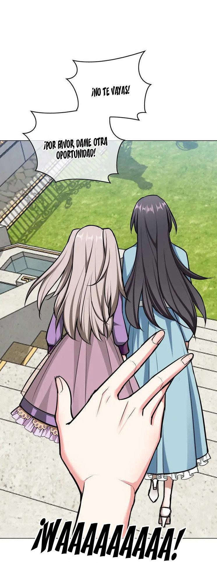 Capitulo 58 page 21