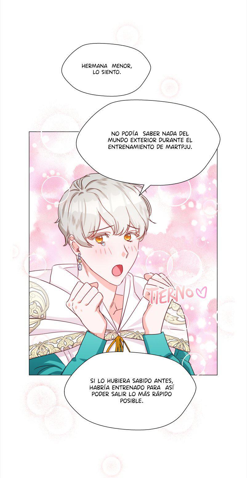 Capitulo 6 page 33