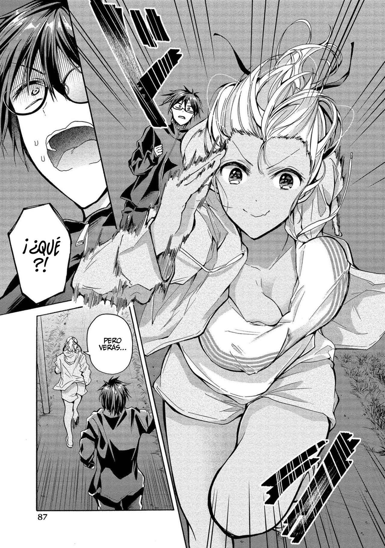 Capitulo 3 page 15
