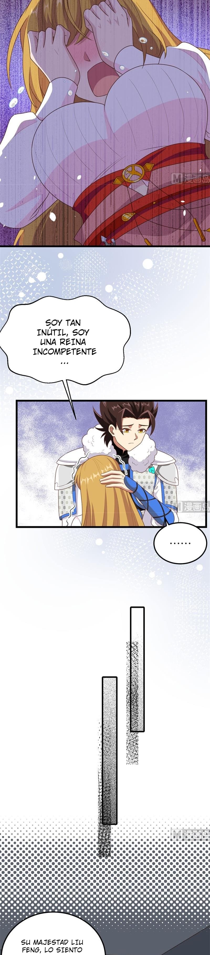 Capitulo 479 page 6