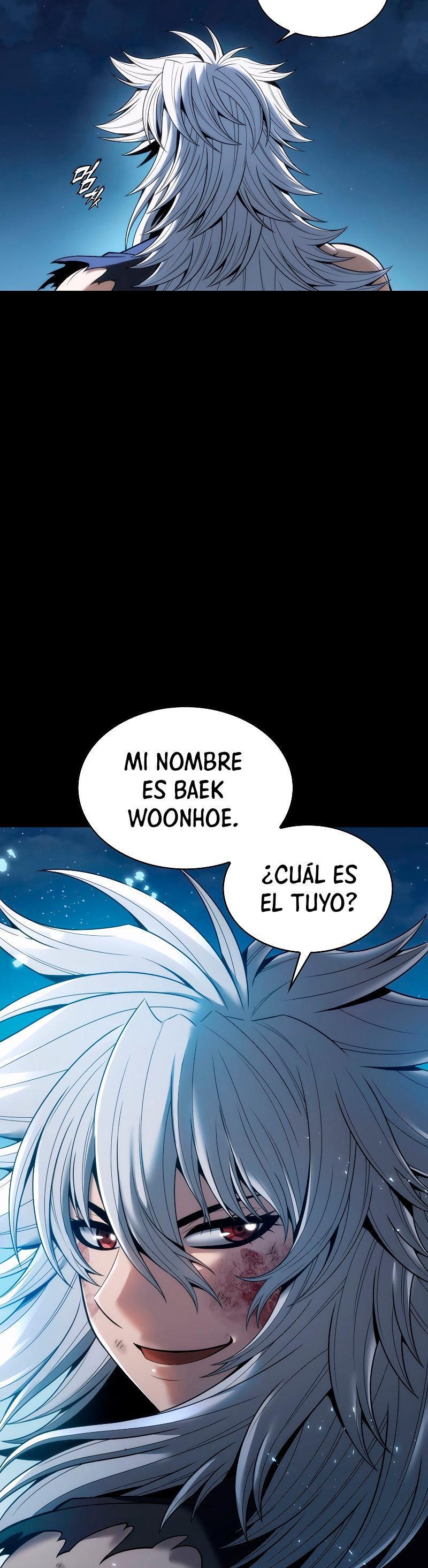 Capitulo 2 page 40