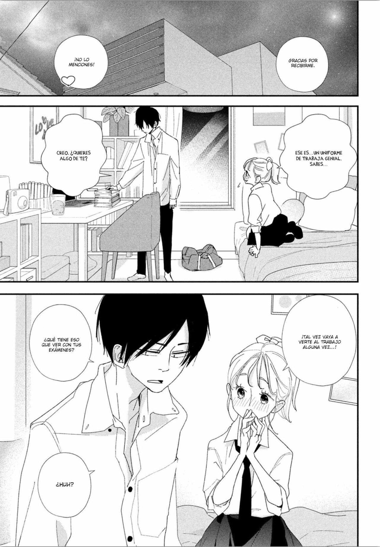 Capitulo 38 page 41