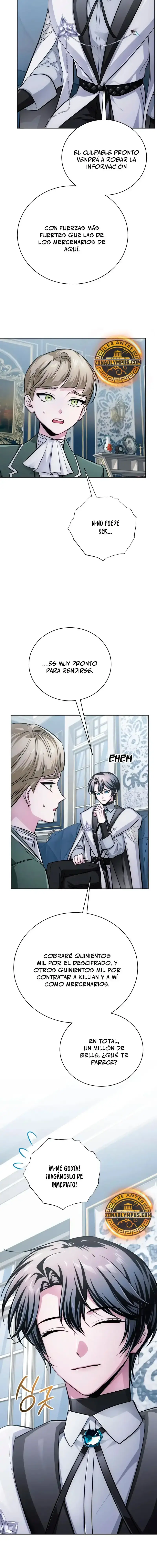 Capitulo 28 page 19