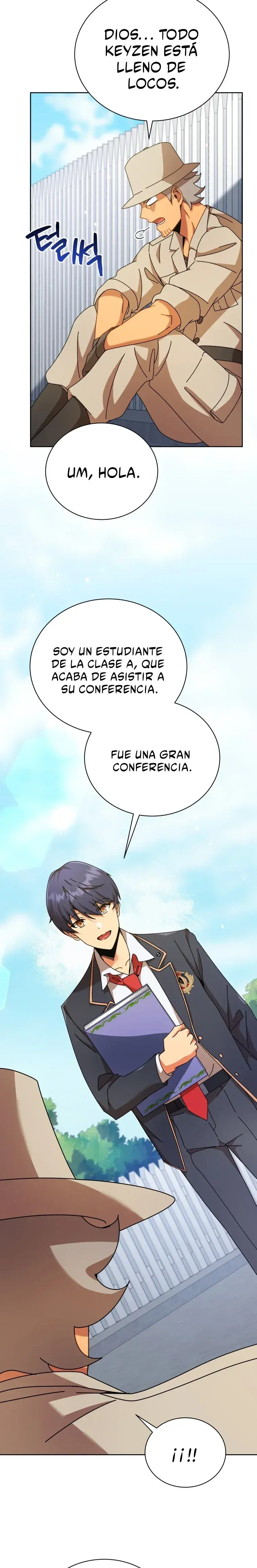 Capitulo 71 page 15