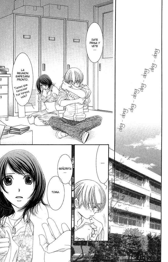 Capitulo 2 page 43