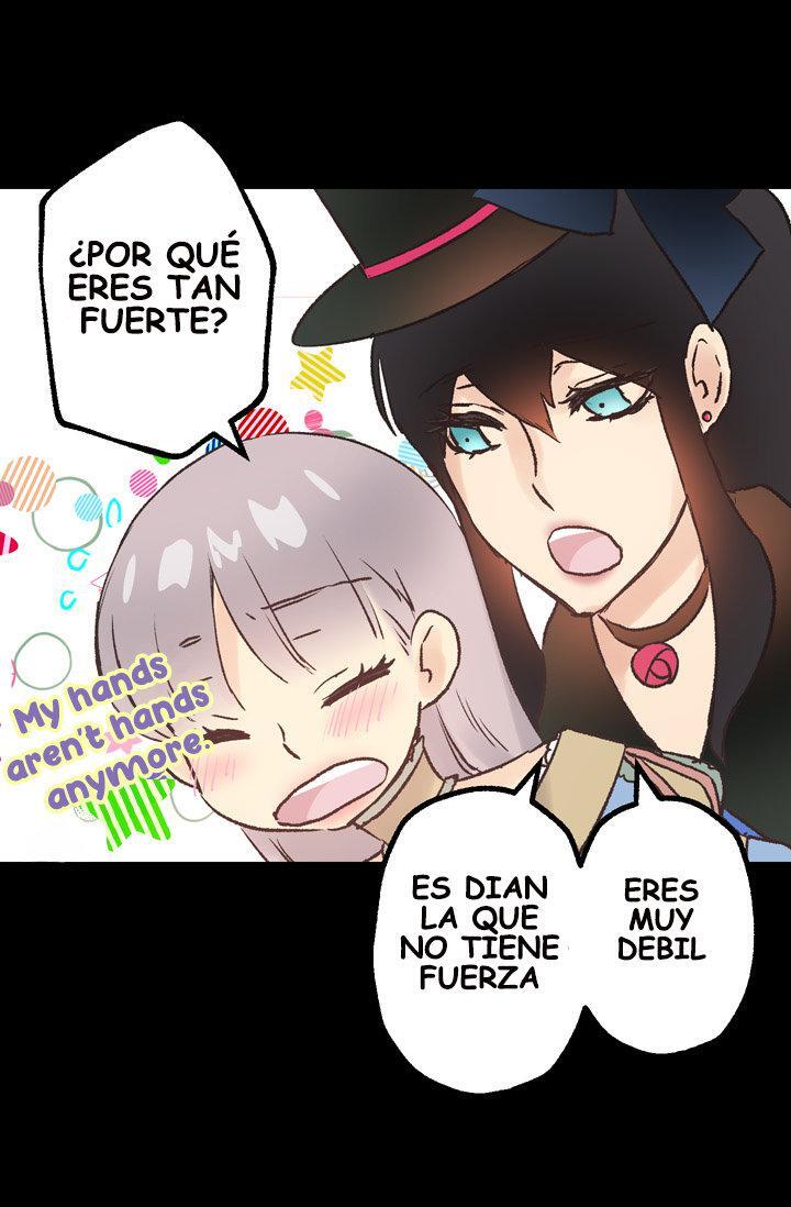 Capitulo 48 page 10