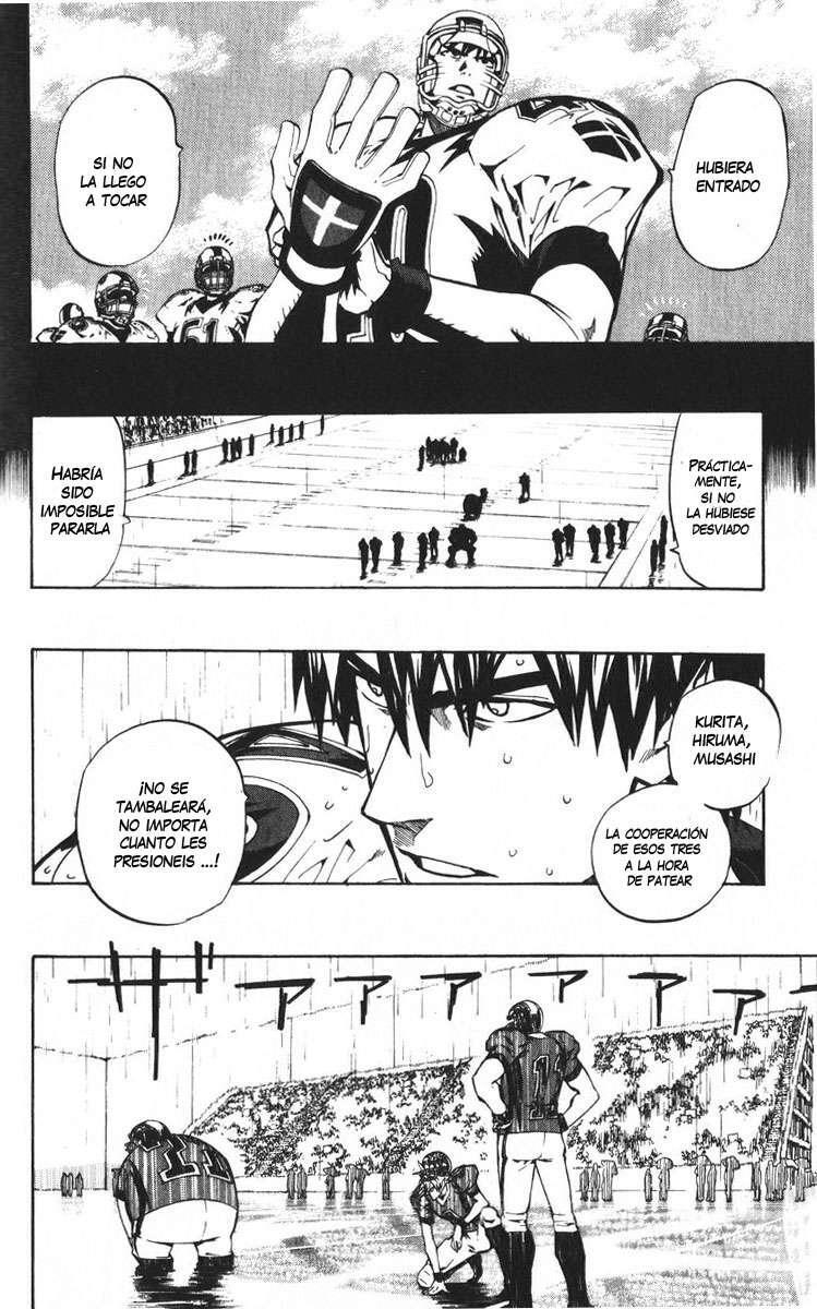 Capitulo 214 page 6