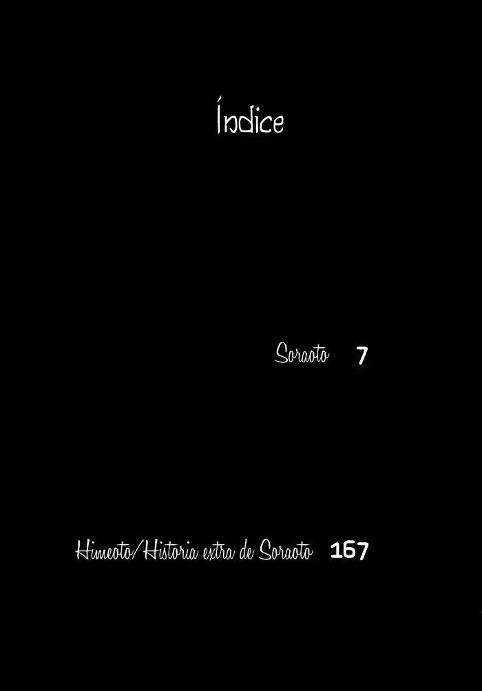 Capitulo 5 page 5