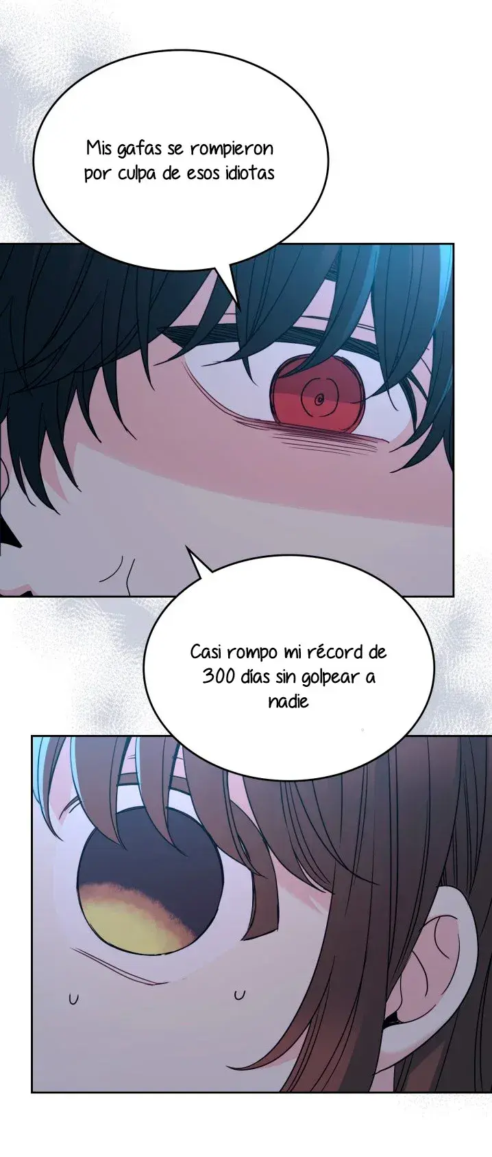 Capitulo 224 page 14