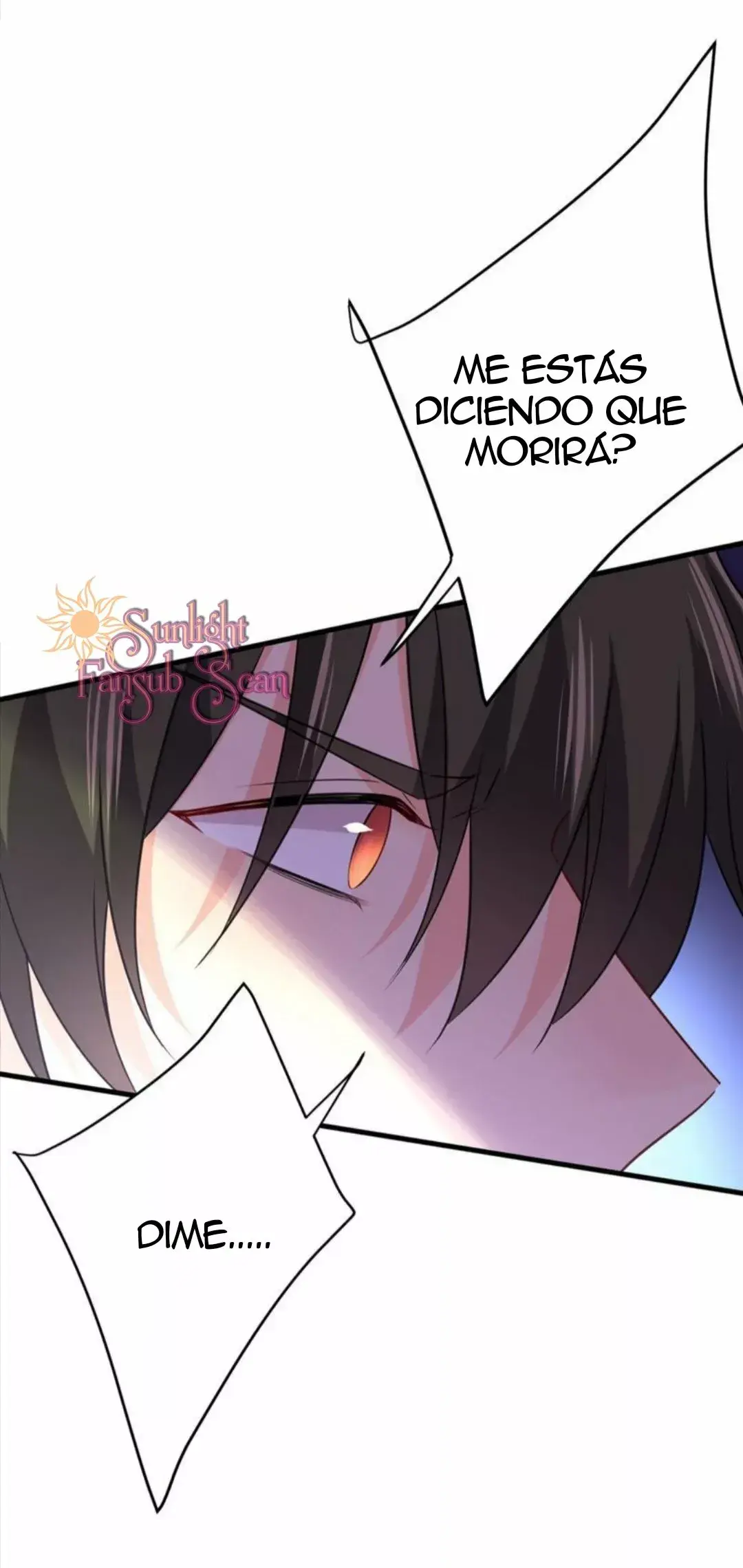 Capitulo 473 page 33