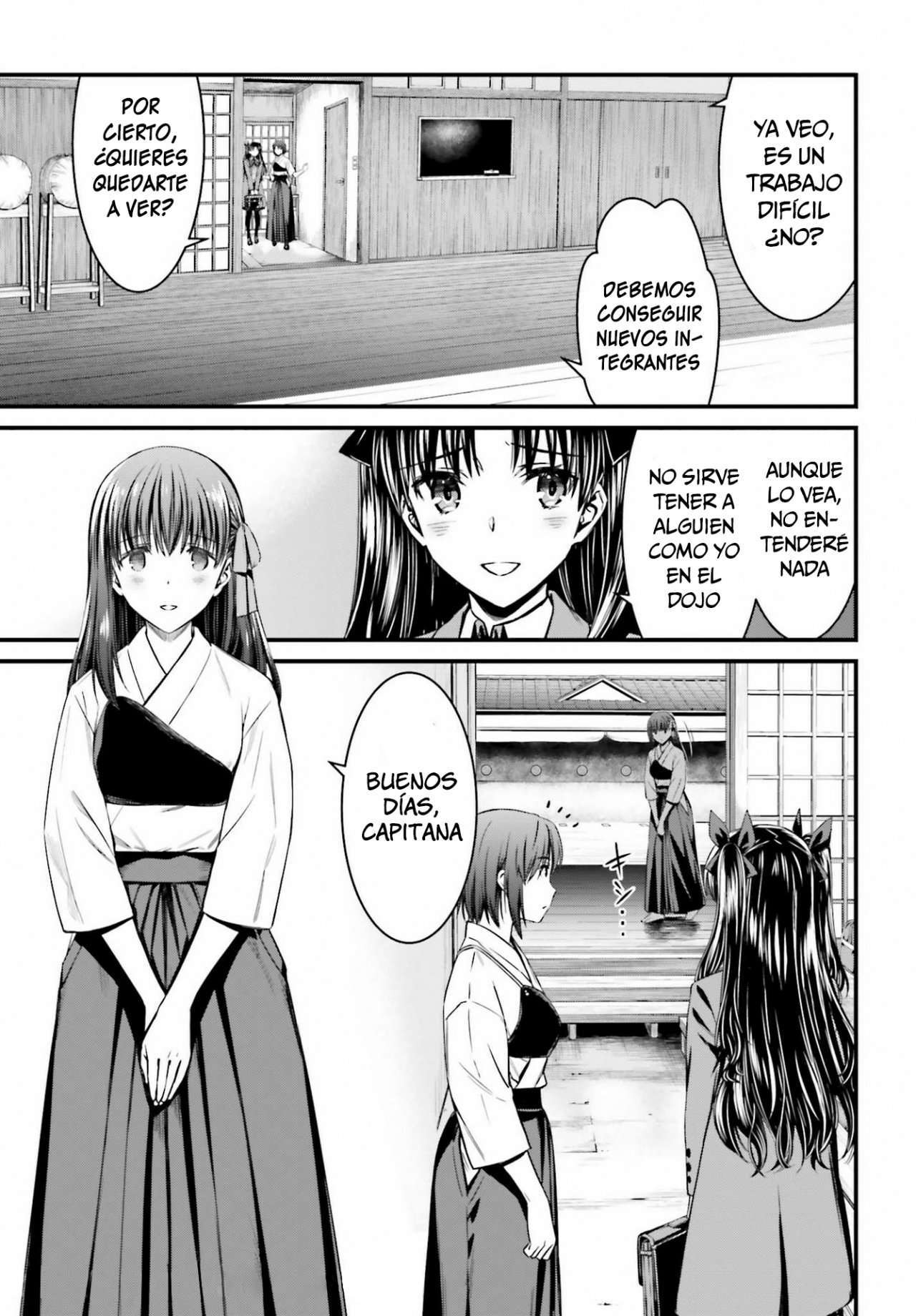 Capitulo 1 page 11