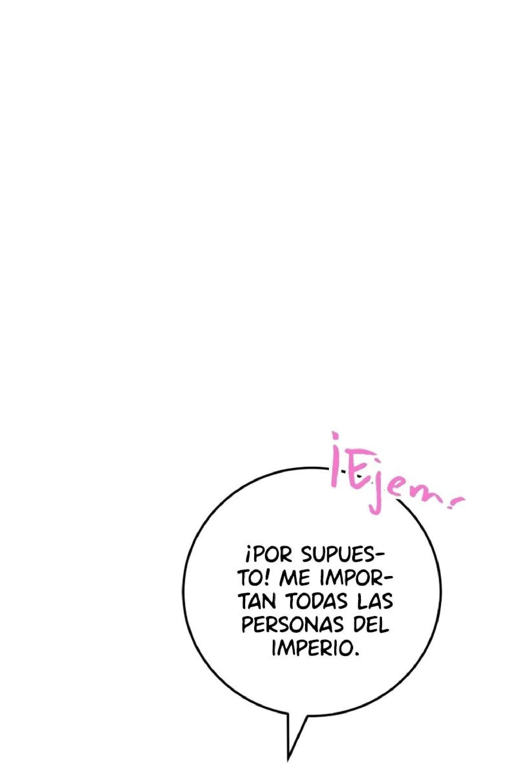Capitulo 90 page 72